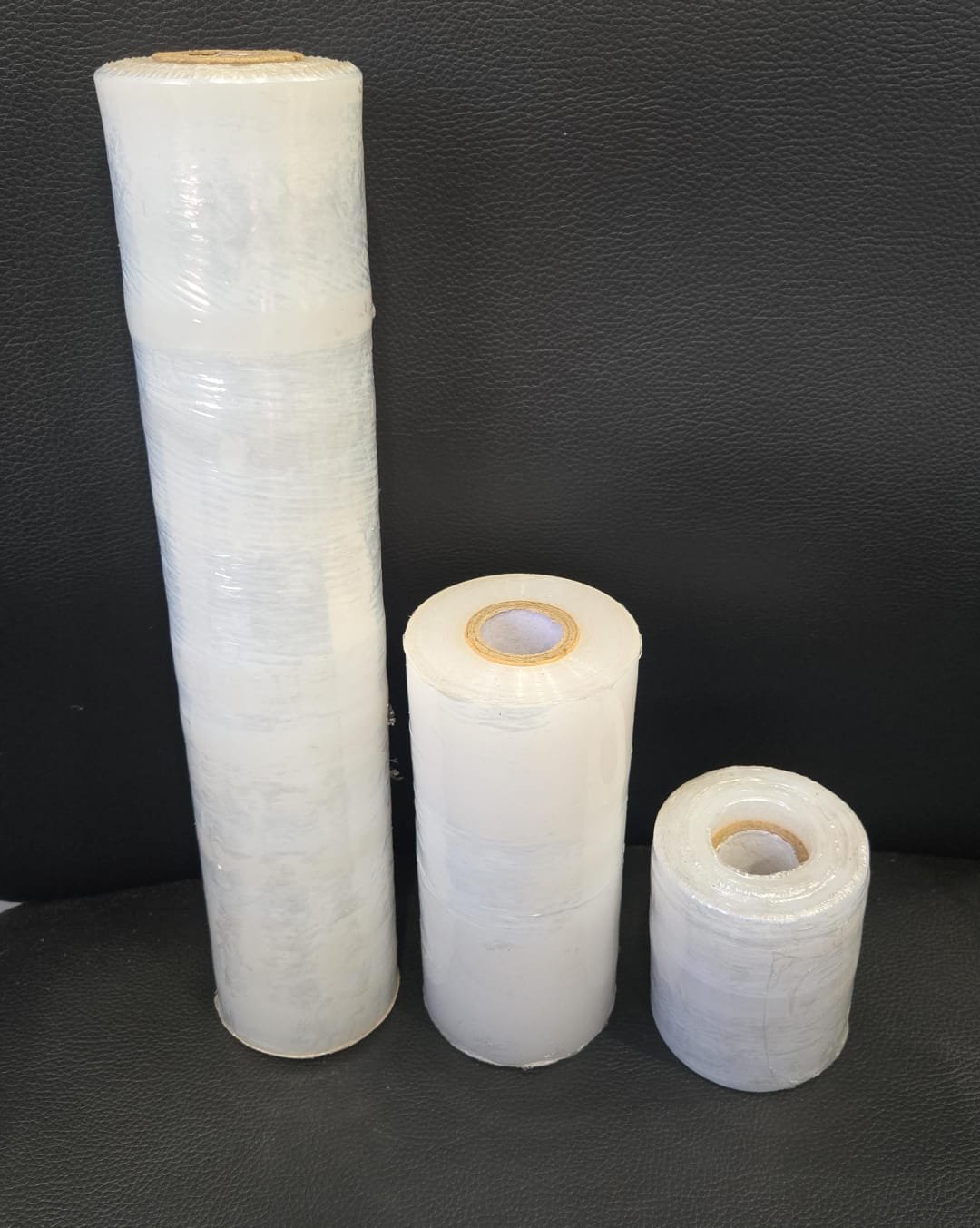 Cling Film